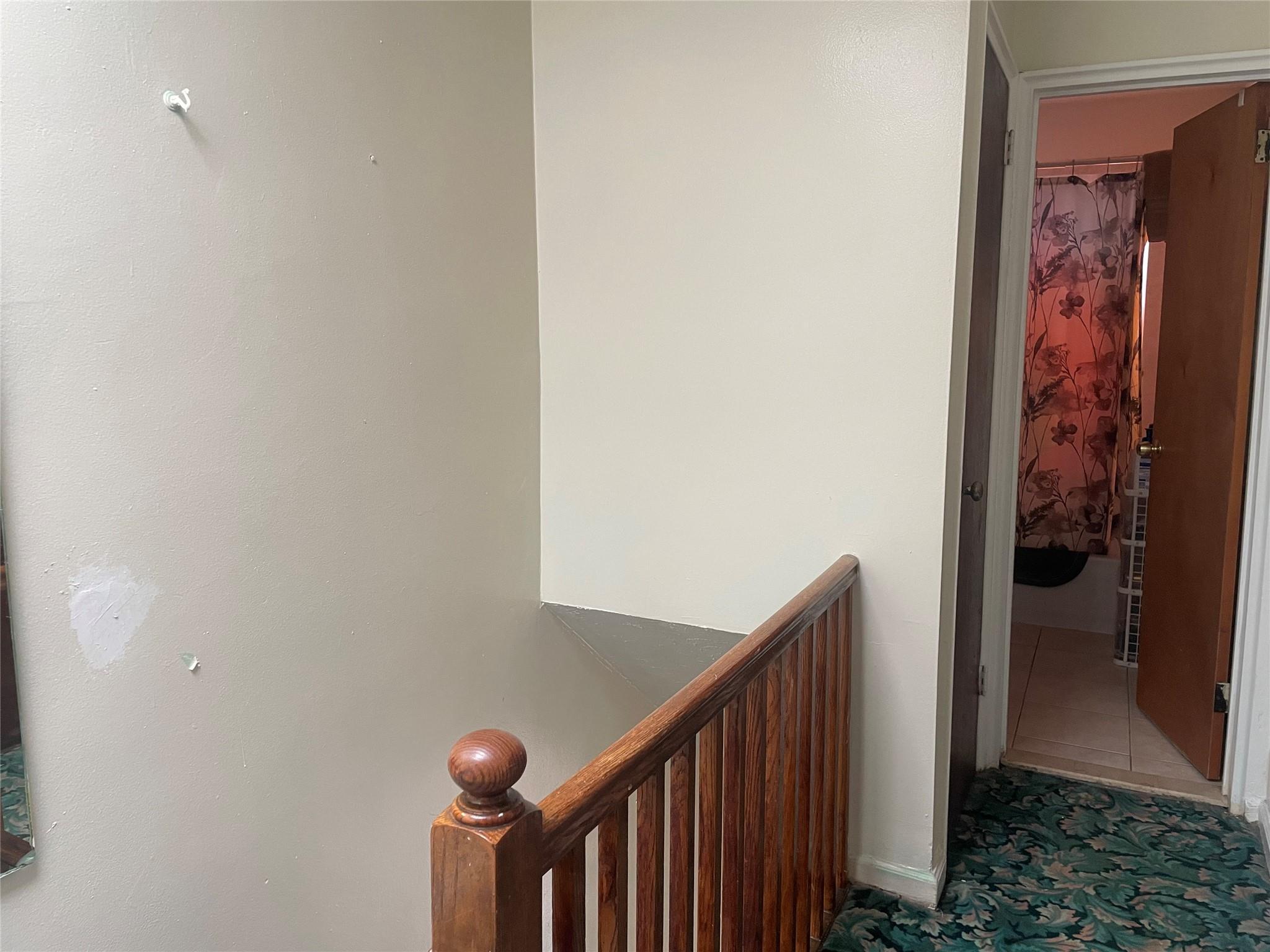 Single Family 214th  Bronx, NY 10469, MLS-866946-11