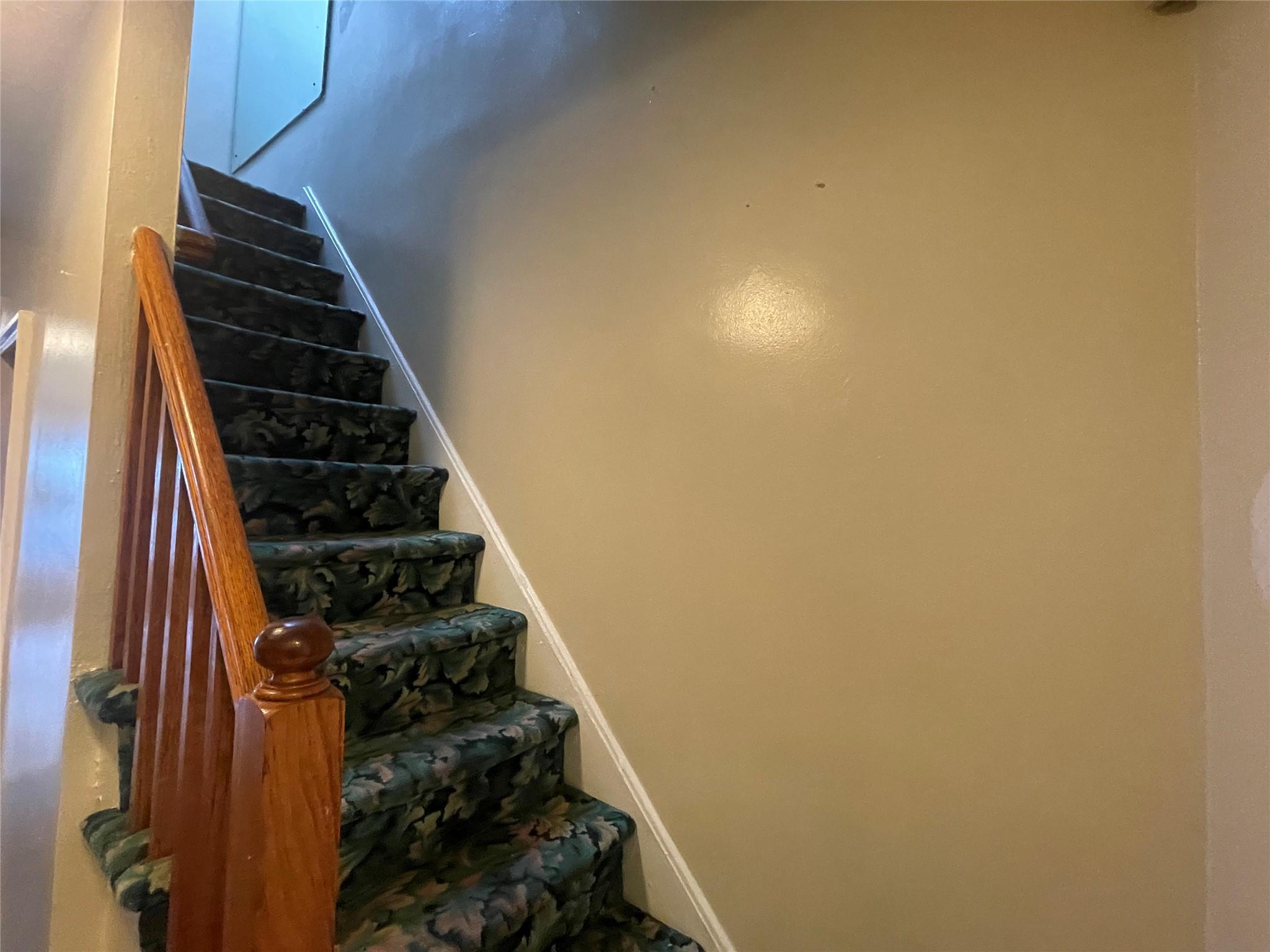 Single Family 214th  Bronx, NY 10469, MLS-866946-6