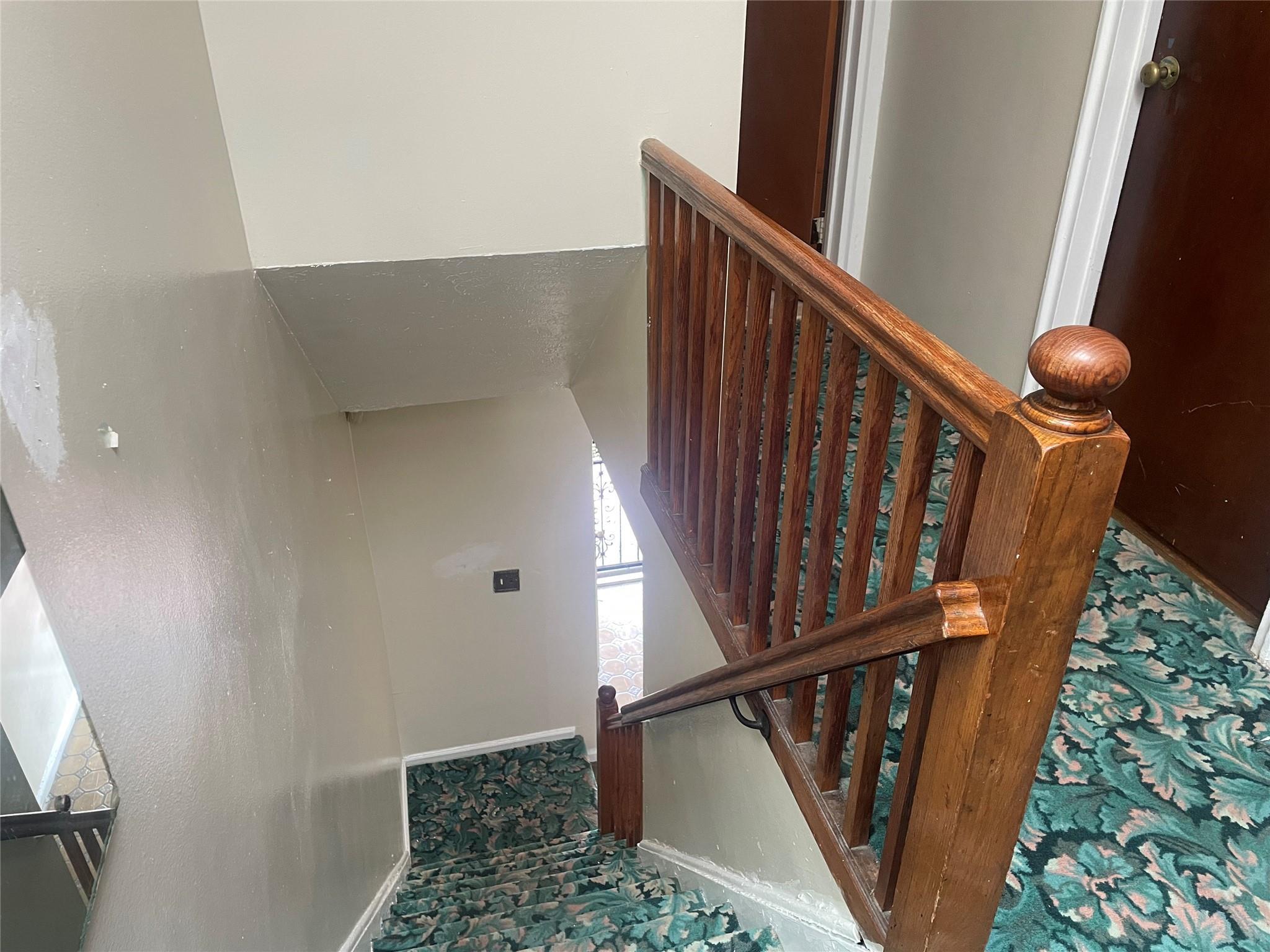 Single Family 214th  Bronx, NY 10469, MLS-866946-7