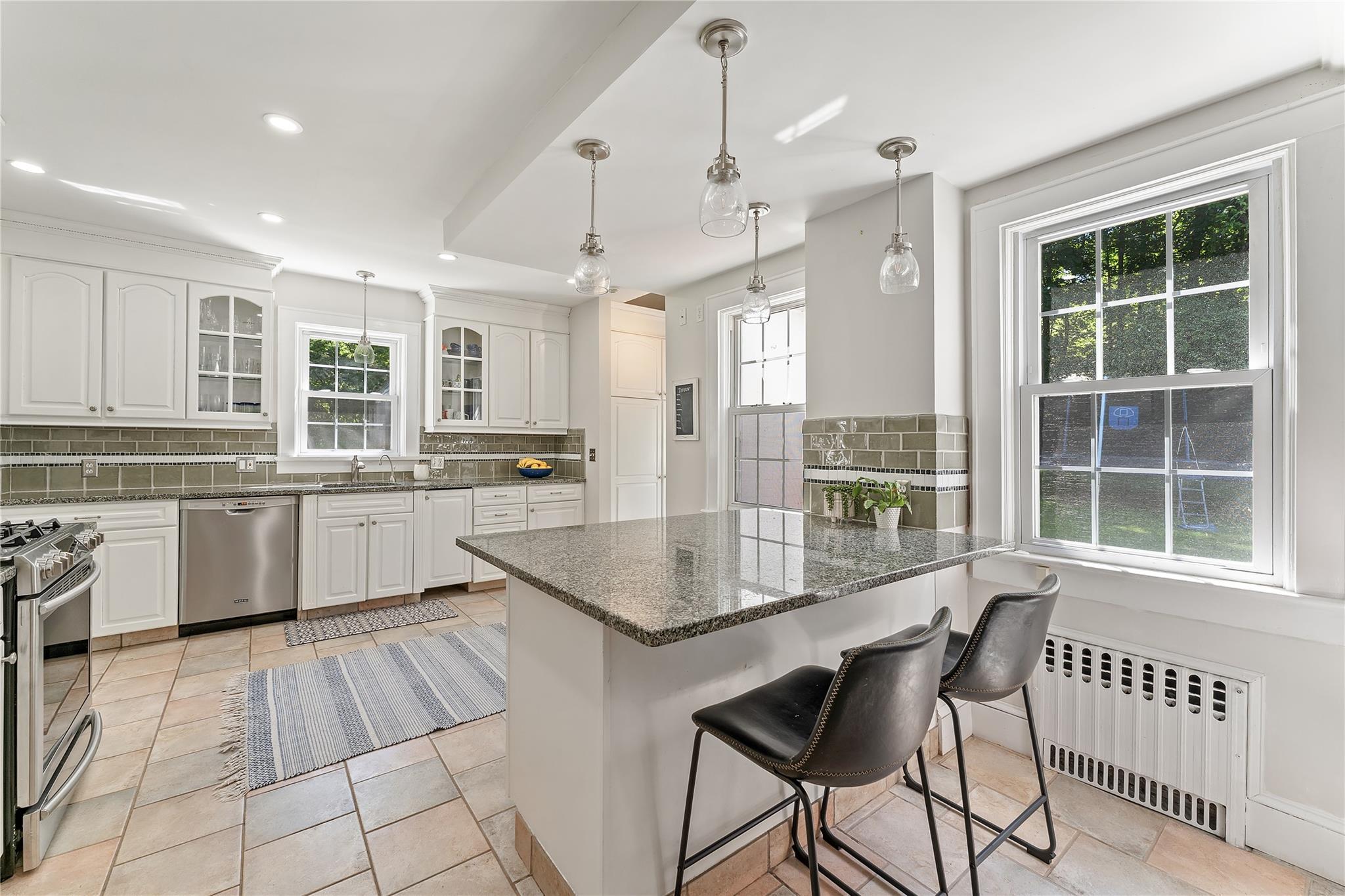 Single Family Riverview  Westchester County, NY 10533, MLS-866954-10