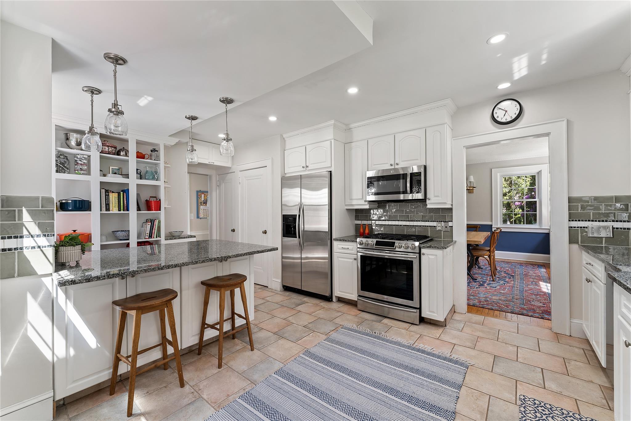 Single Family Riverview  Westchester County, NY 10533, MLS-866954-11