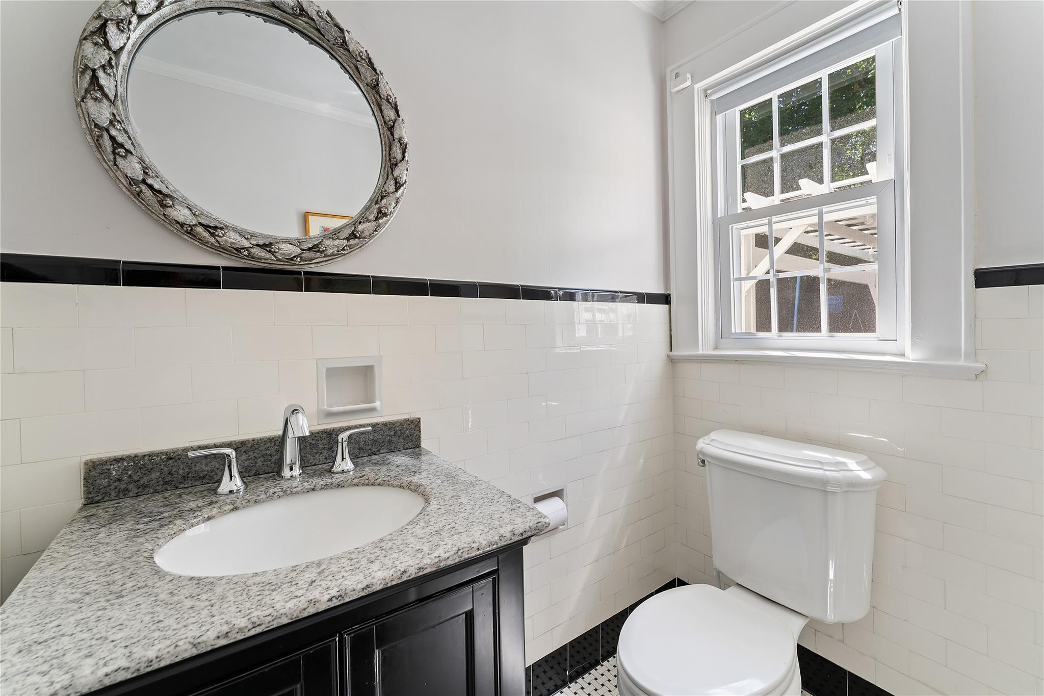Single Family Riverview  Westchester County, NY 10533, MLS-866954-12