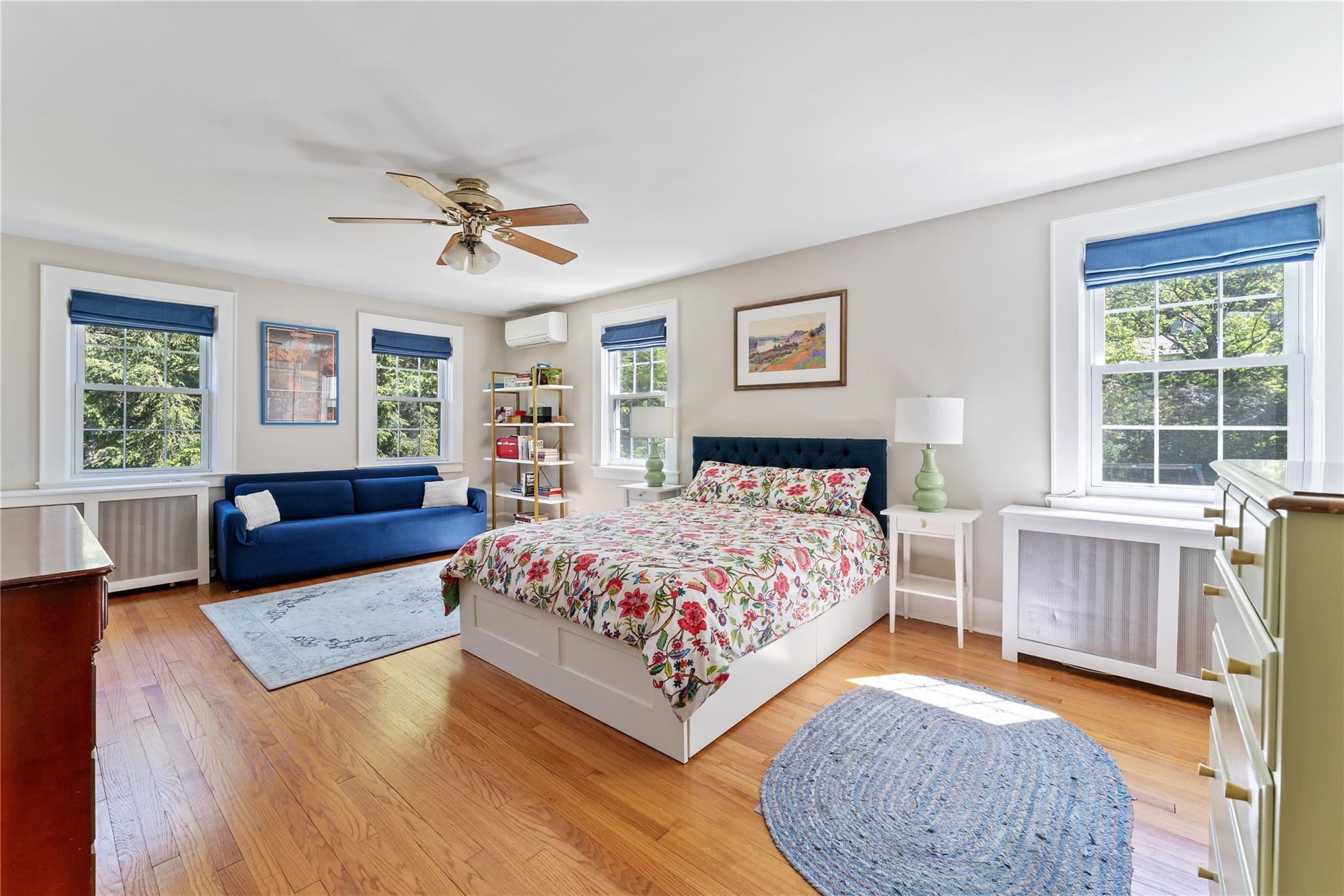 Single Family Riverview  Westchester County, NY 10533, MLS-866954-13