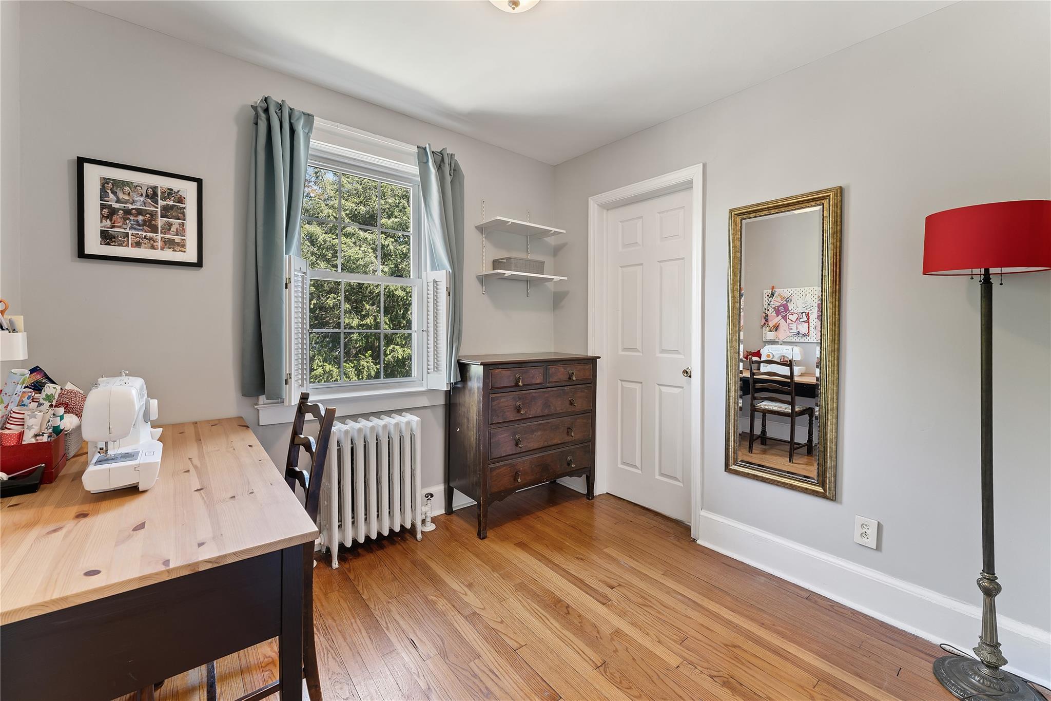 Single Family Riverview  Westchester County, NY 10533, MLS-866954-14