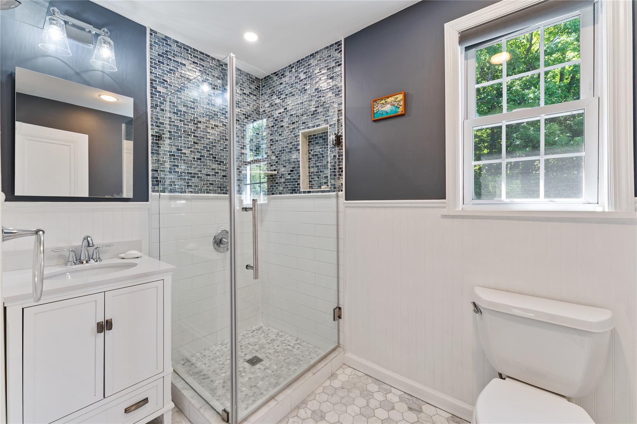 Single Family Riverview  Westchester County, NY 10533, MLS-866954-15