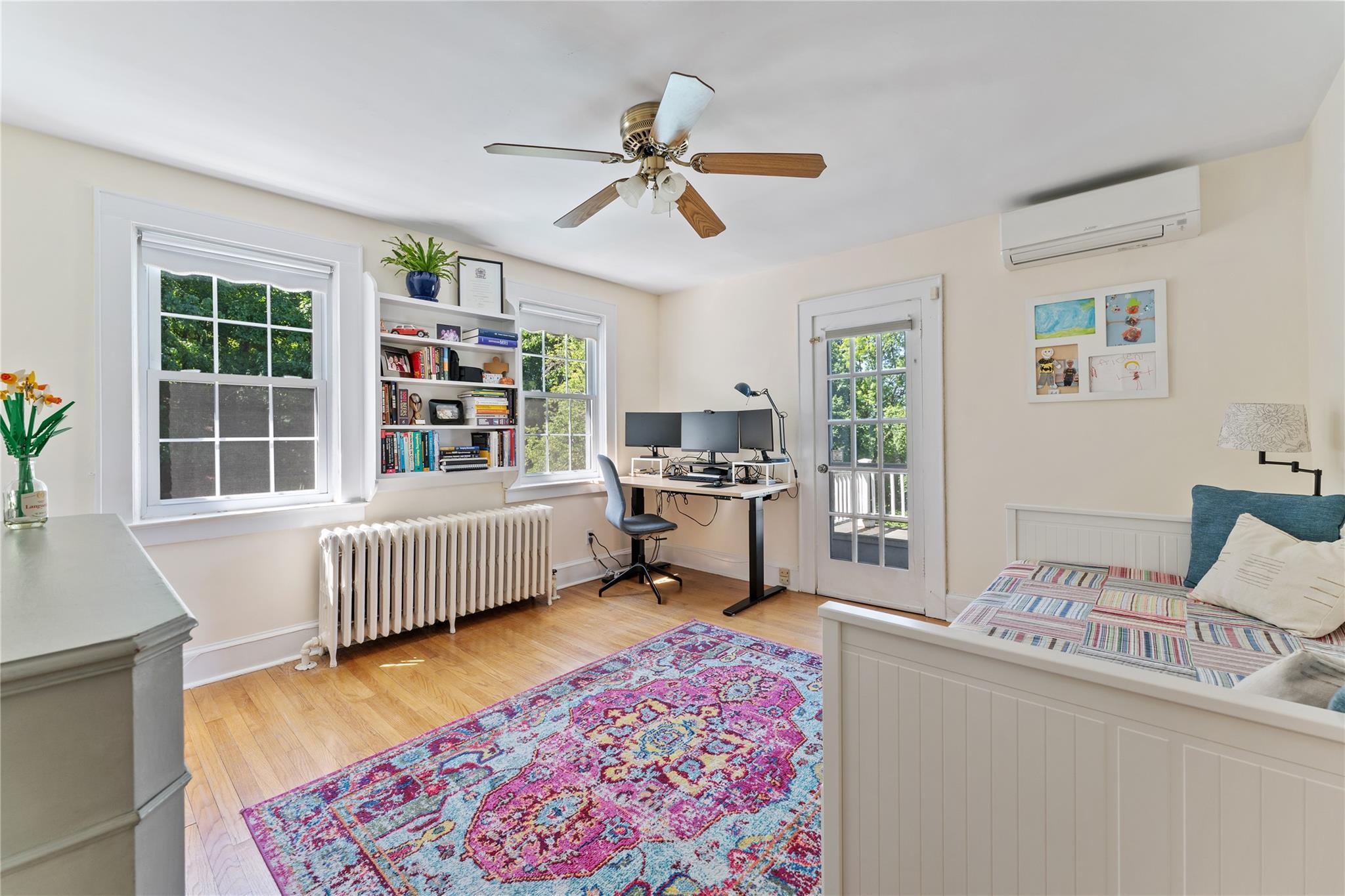 Single Family Riverview  Westchester County, NY 10533, MLS-866954-16
