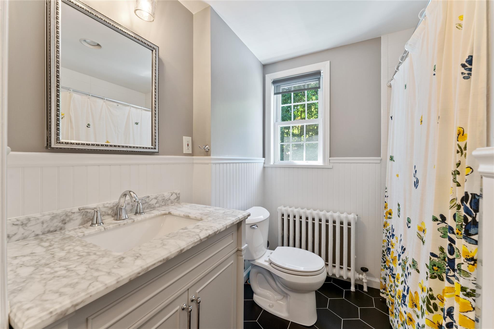 Single Family Riverview  Westchester County, NY 10533, MLS-866954-17