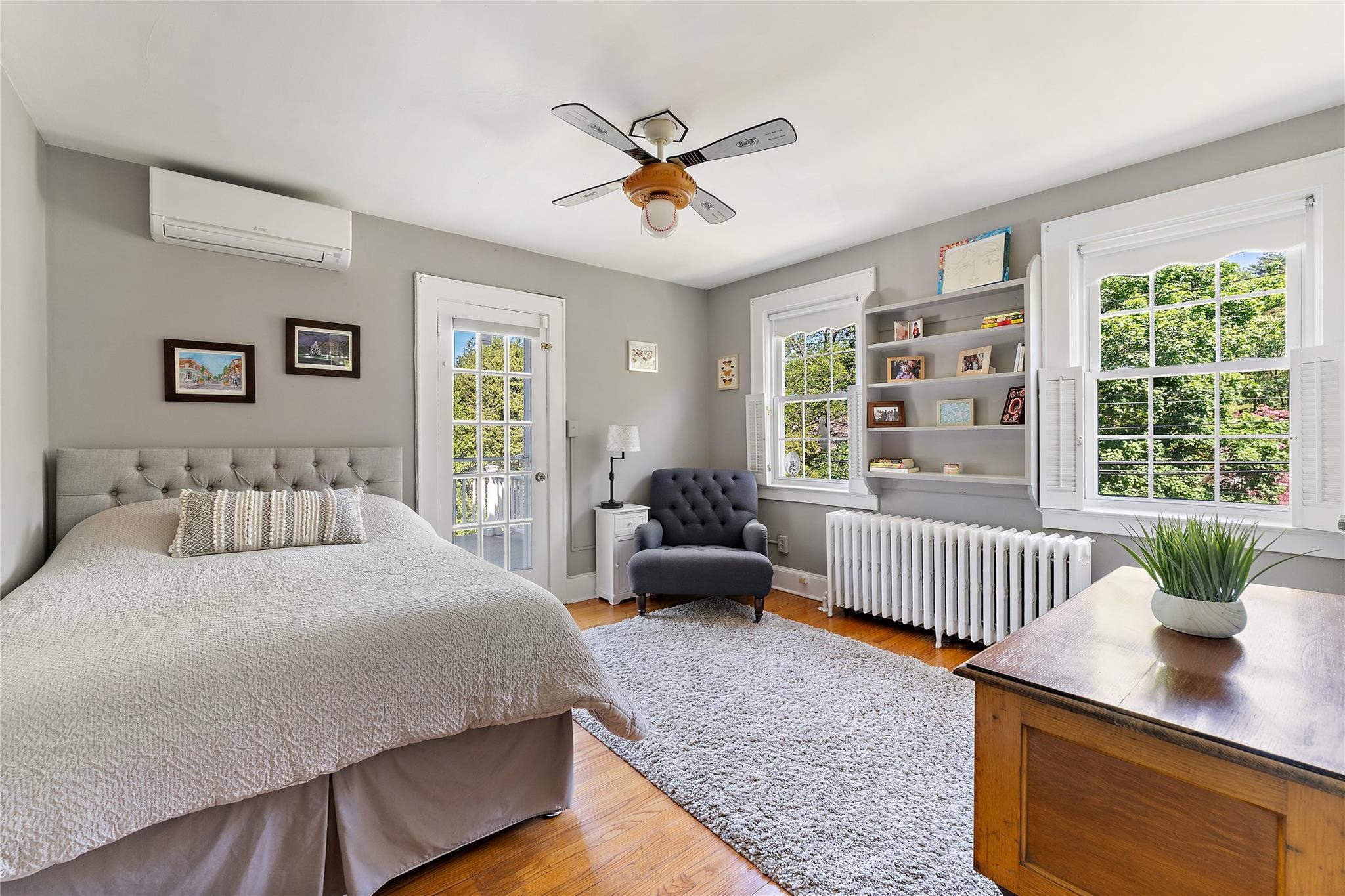 Single Family Riverview  Westchester County, NY 10533, MLS-866954-18