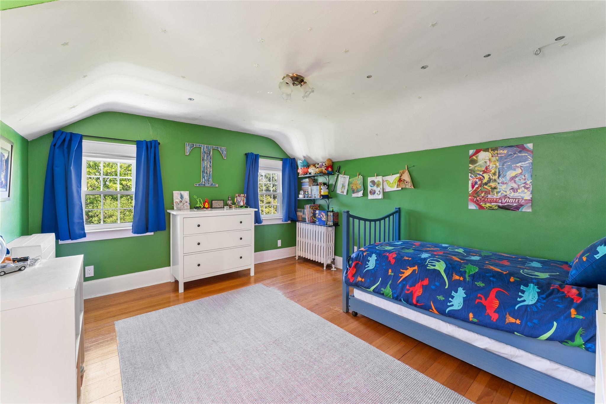 Single Family Riverview  Westchester County, NY 10533, MLS-866954-19