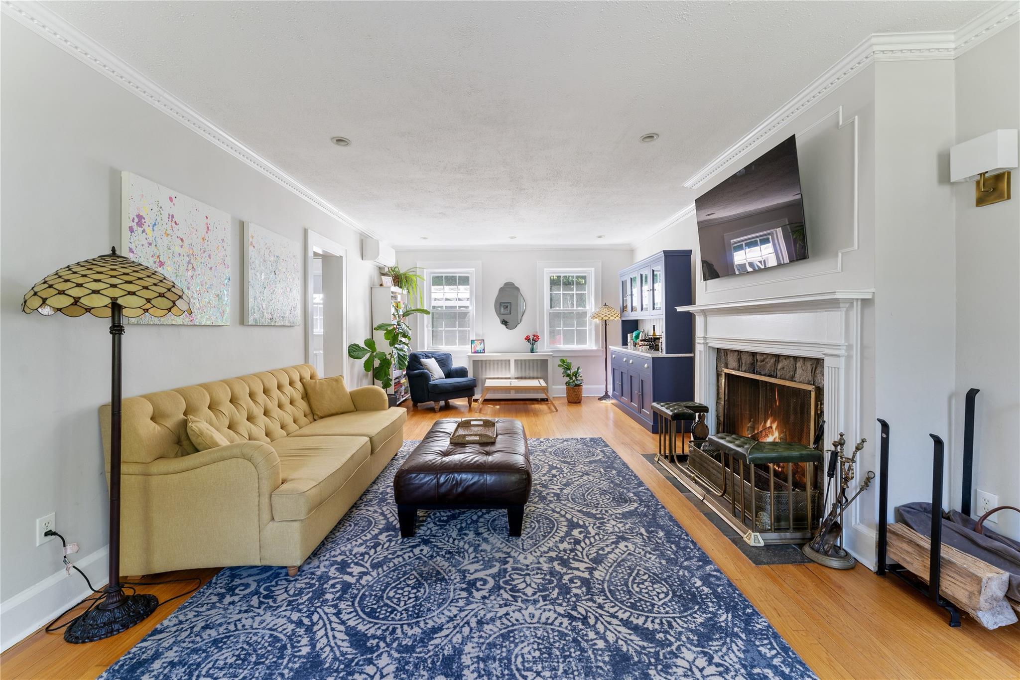 Single Family Riverview  Westchester County, NY 10533, MLS-866954-2