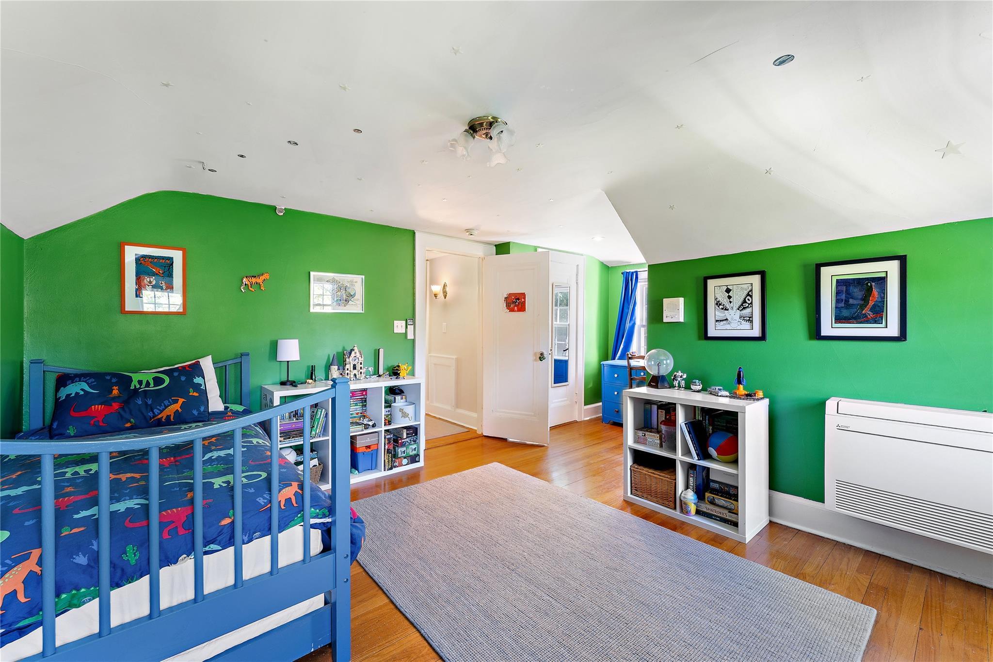Single Family Riverview  Westchester County, NY 10533, MLS-866954-20