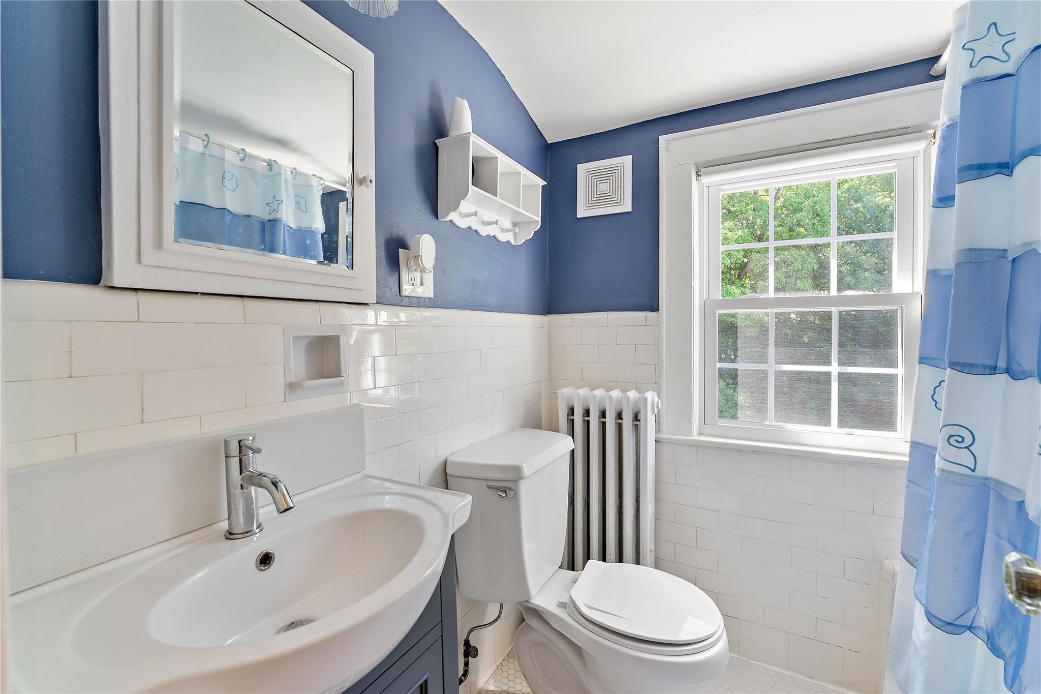 Single Family Riverview  Westchester County, NY 10533, MLS-866954-21