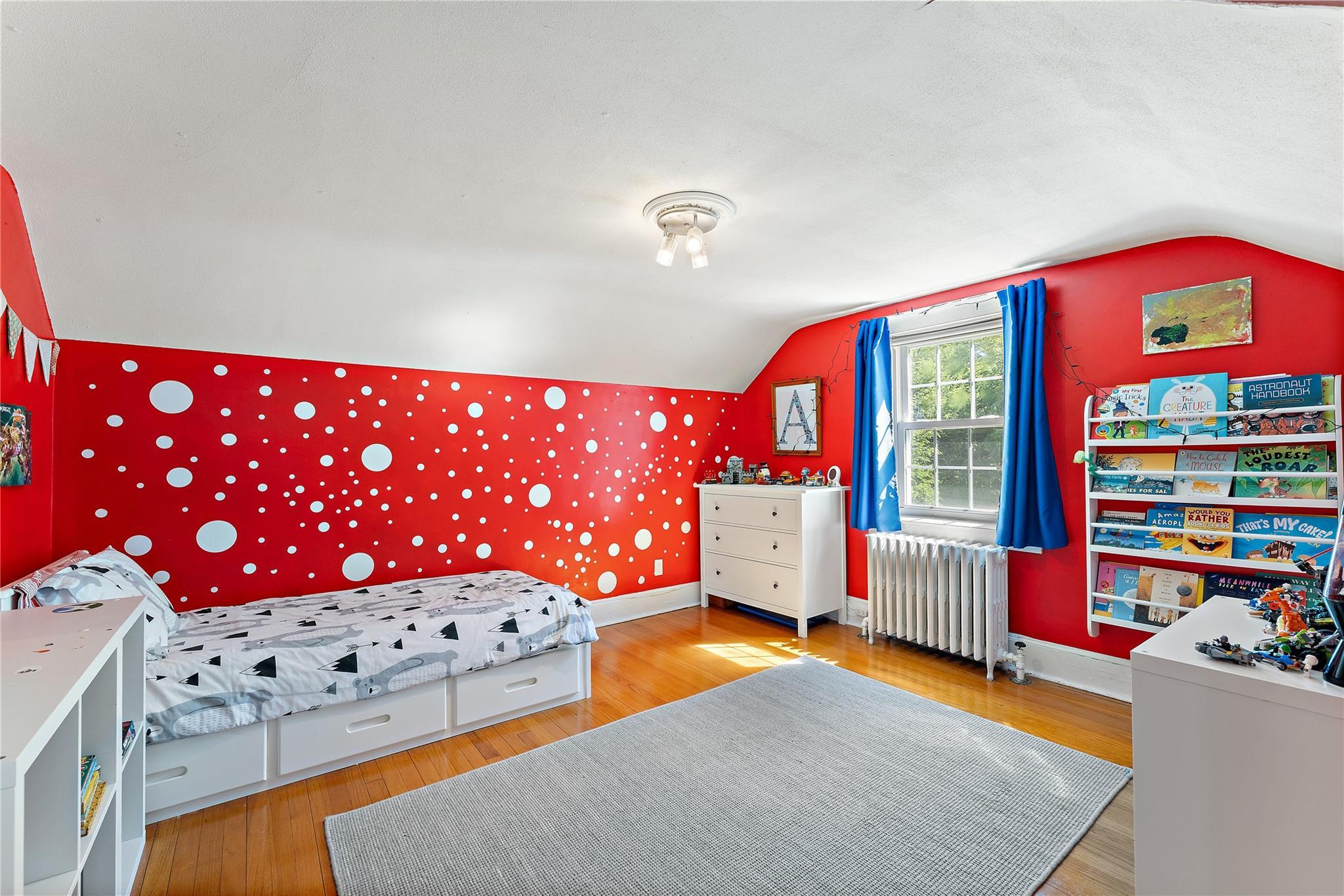 Single Family Riverview  Westchester County, NY 10533, MLS-866954-22