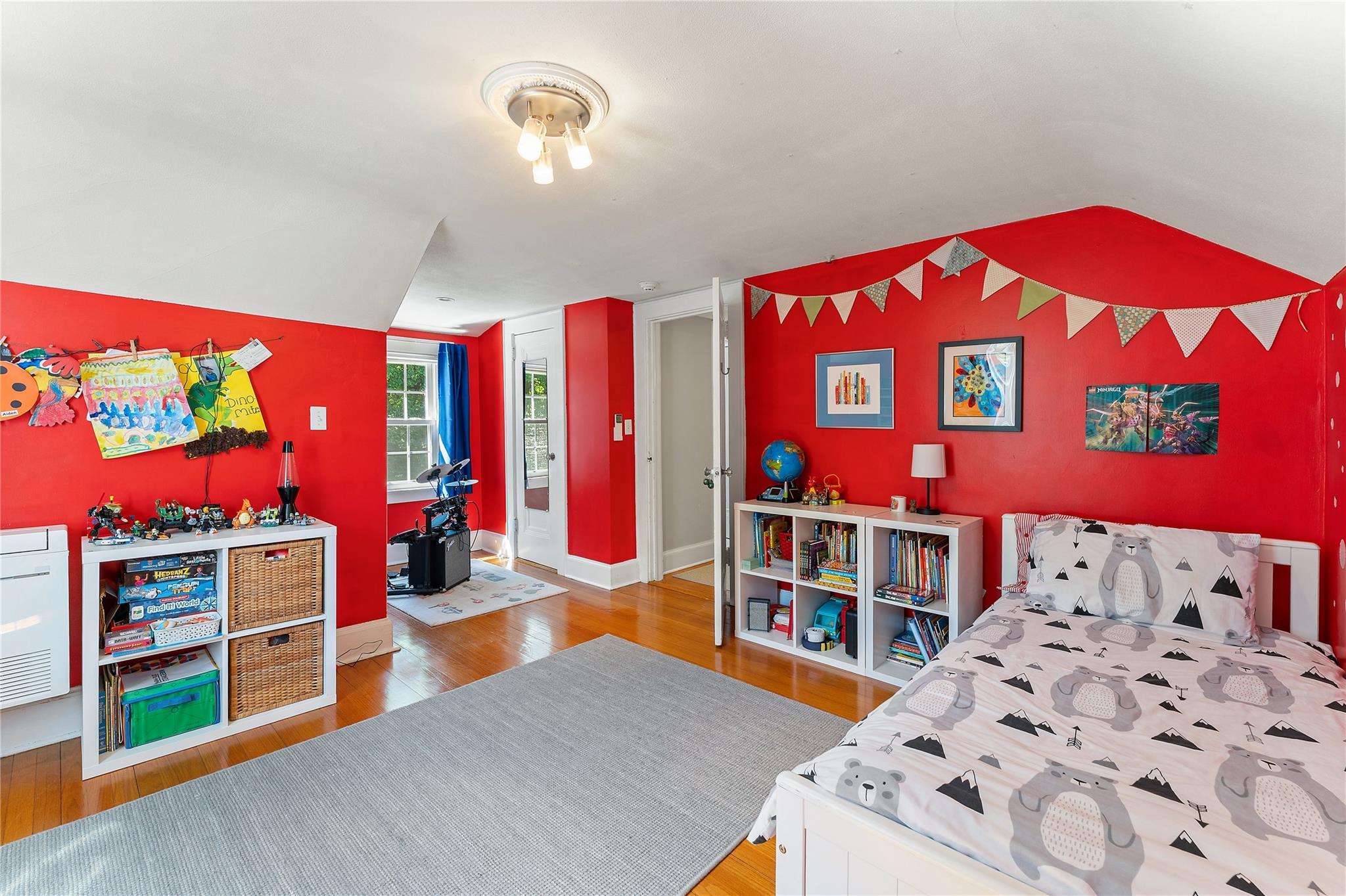 Single Family Riverview  Westchester County, NY 10533, MLS-866954-23