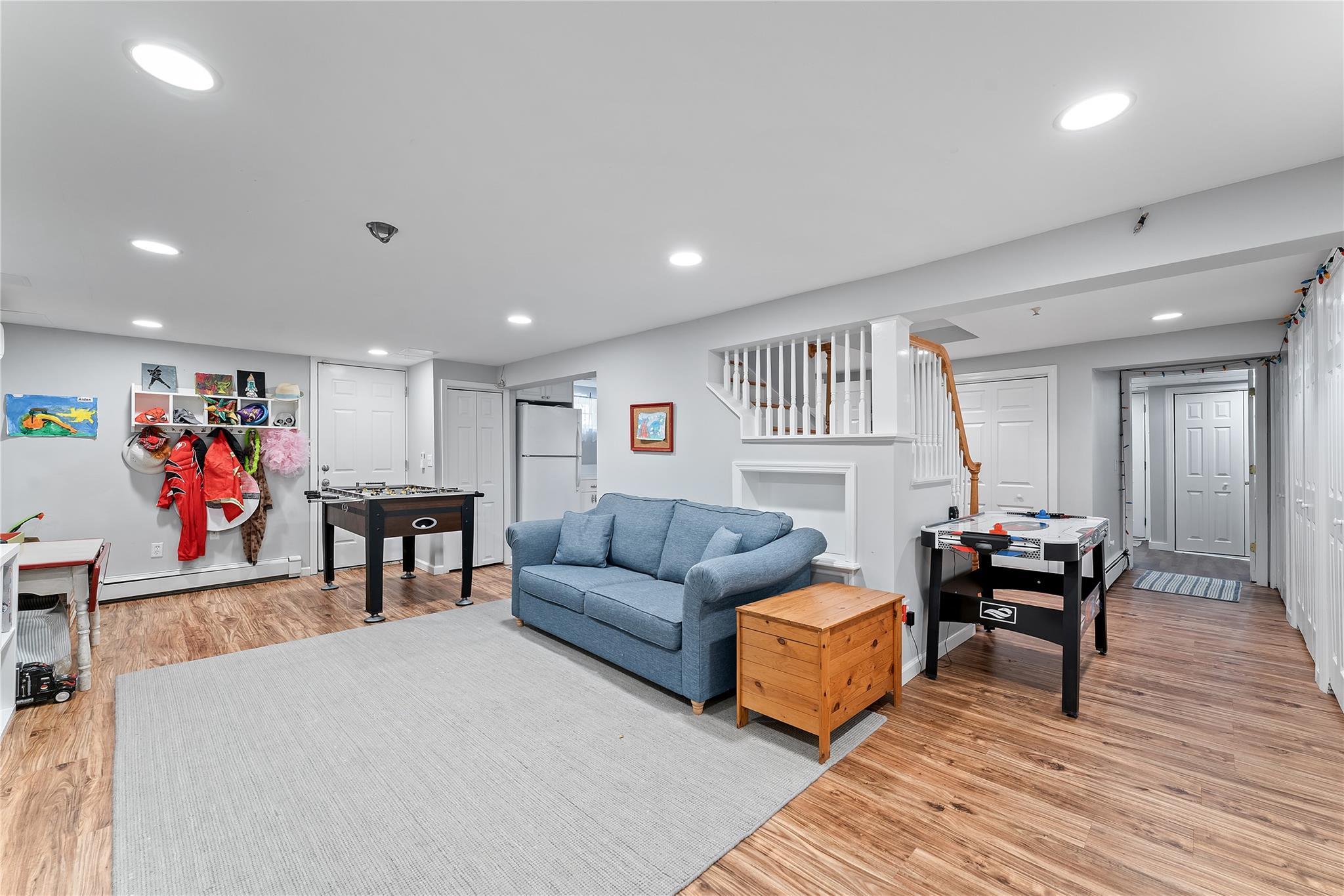 Single Family Riverview  Westchester County, NY 10533, MLS-866954-24