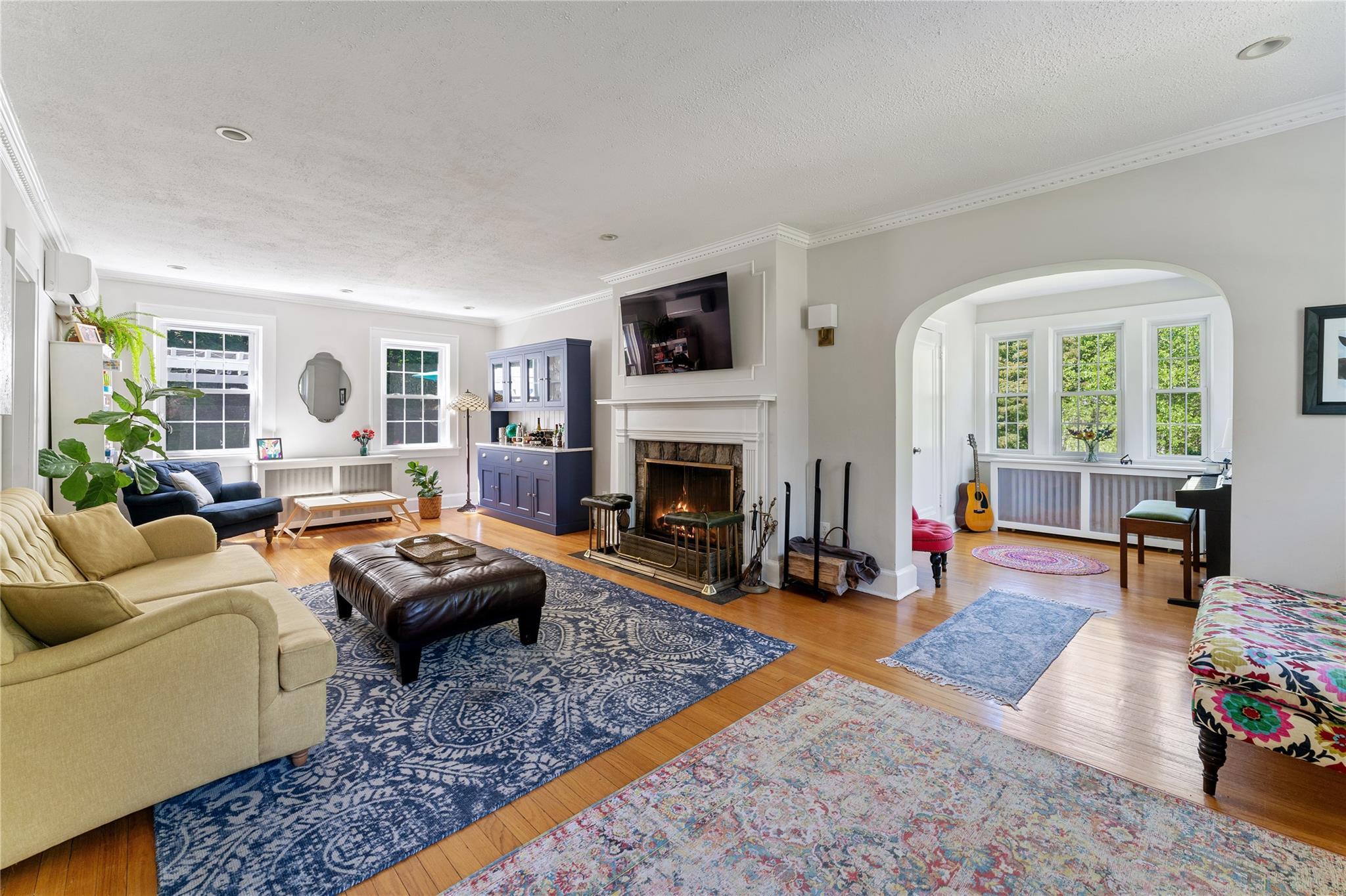 Single Family Riverview  Westchester County, NY 10533, MLS-866954-3