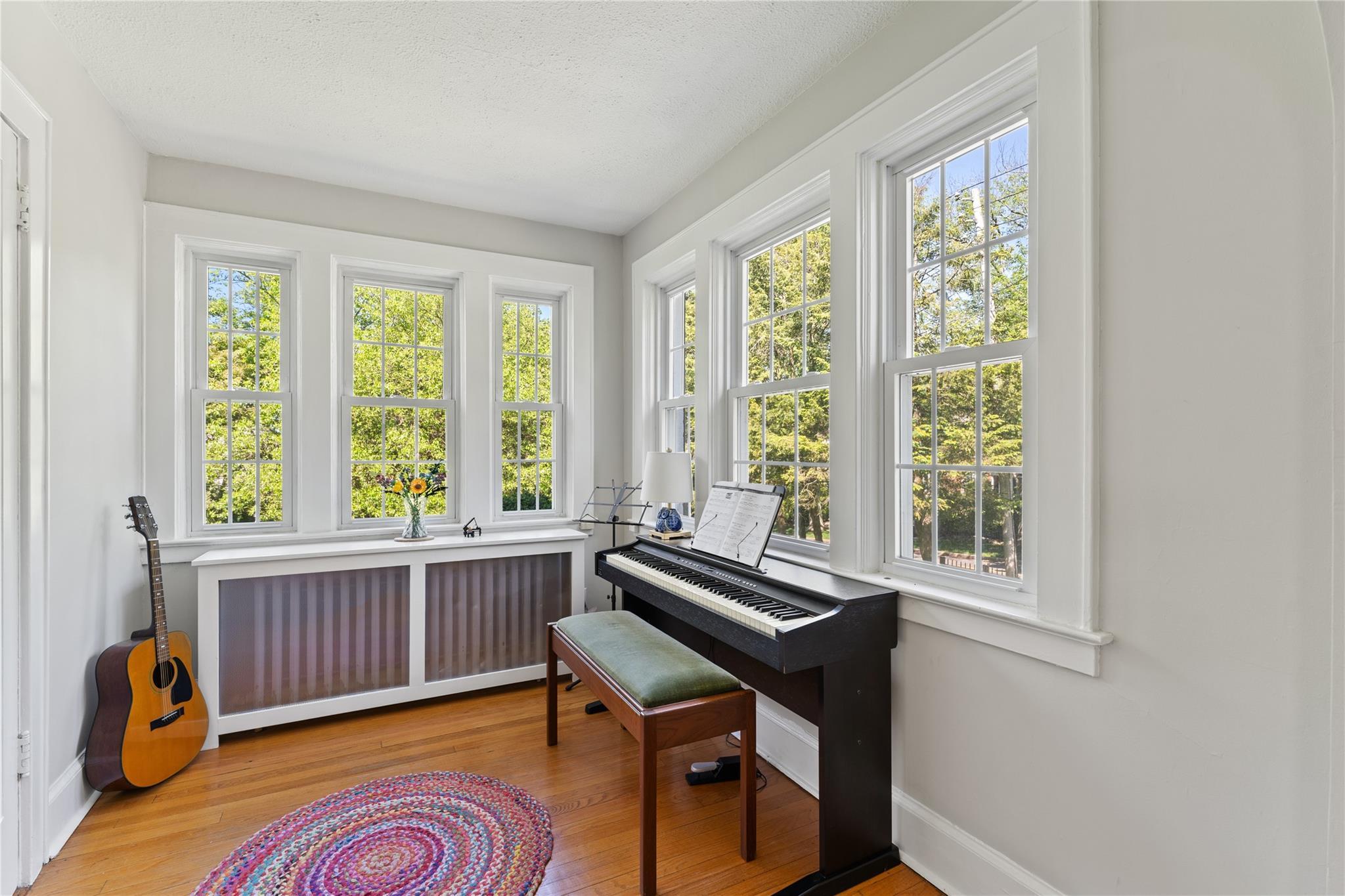Single Family Riverview  Westchester County, NY 10533, MLS-866954-4