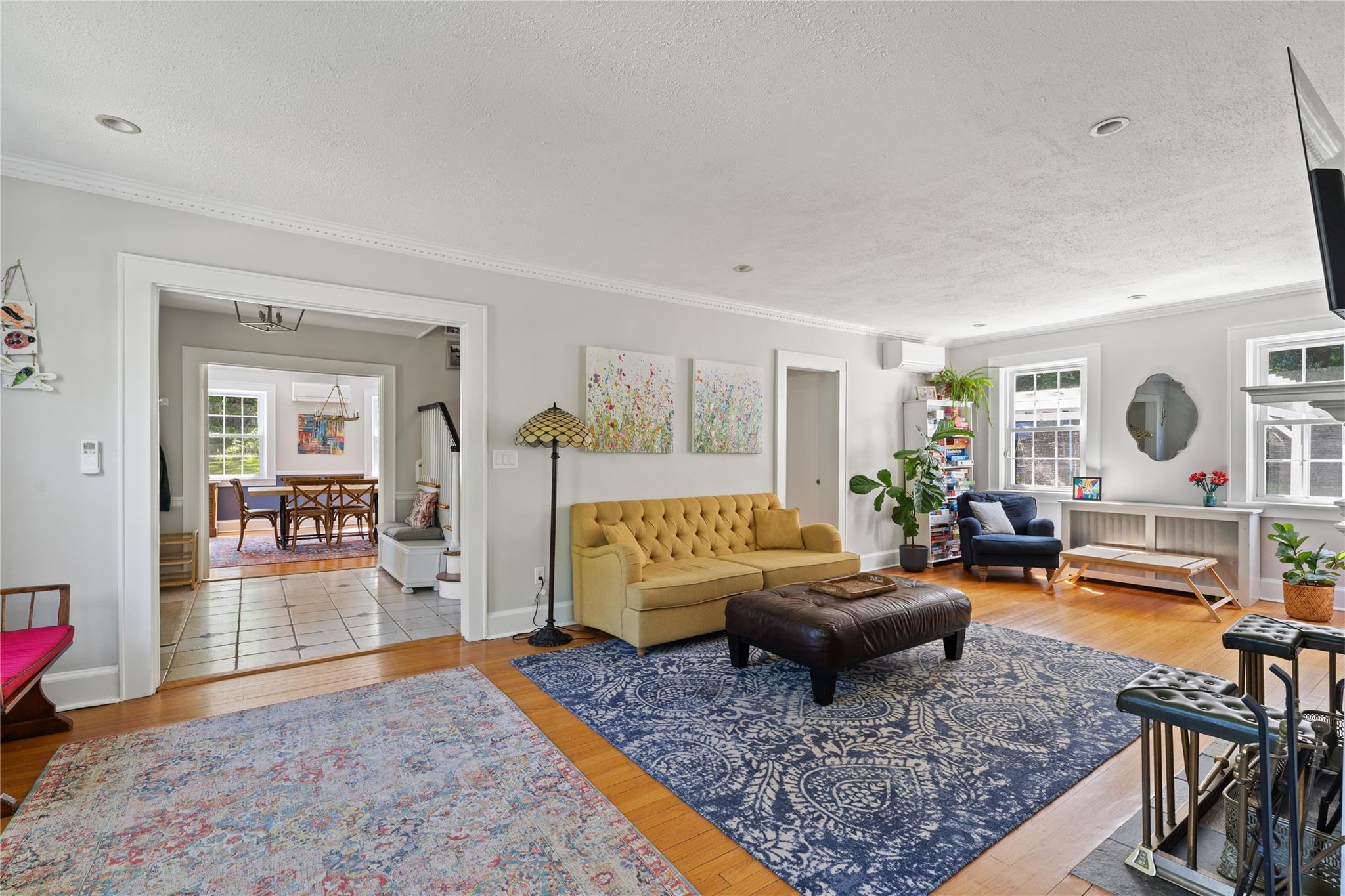Single Family Riverview  Westchester County, NY 10533, MLS-866954-6