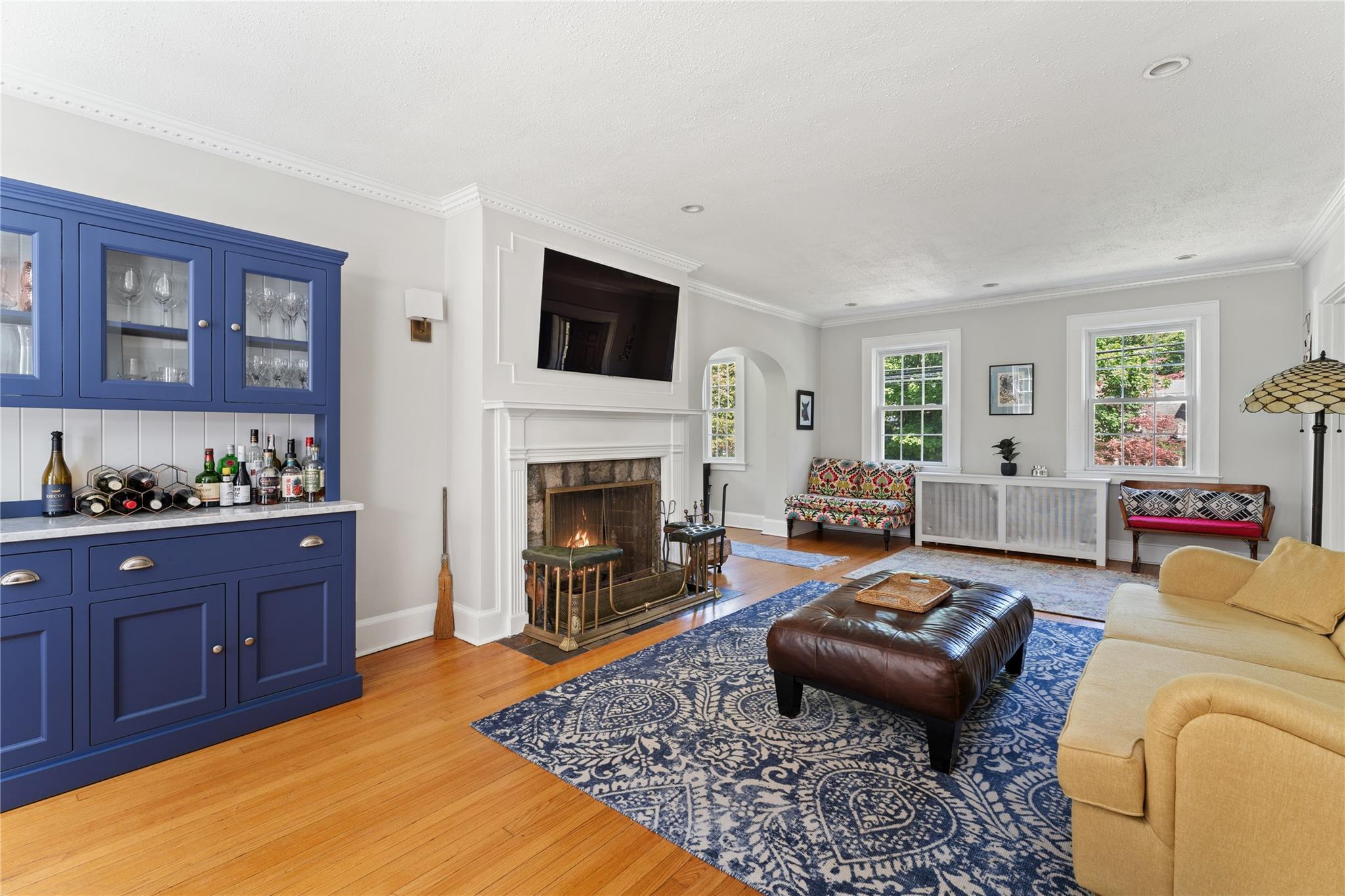 Single Family Riverview  Westchester County, NY 10533, MLS-866954-7