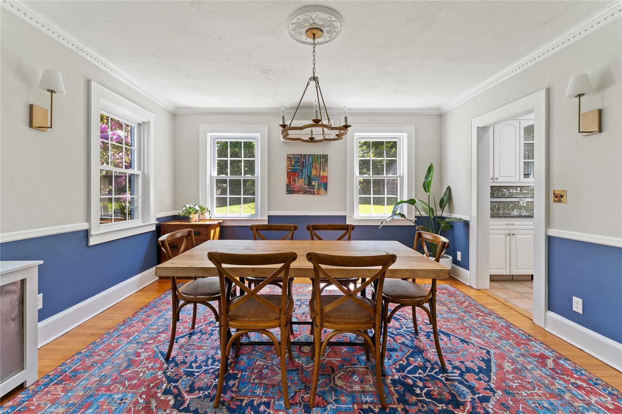 Single Family Riverview  Westchester County, NY 10533, MLS-866954-8