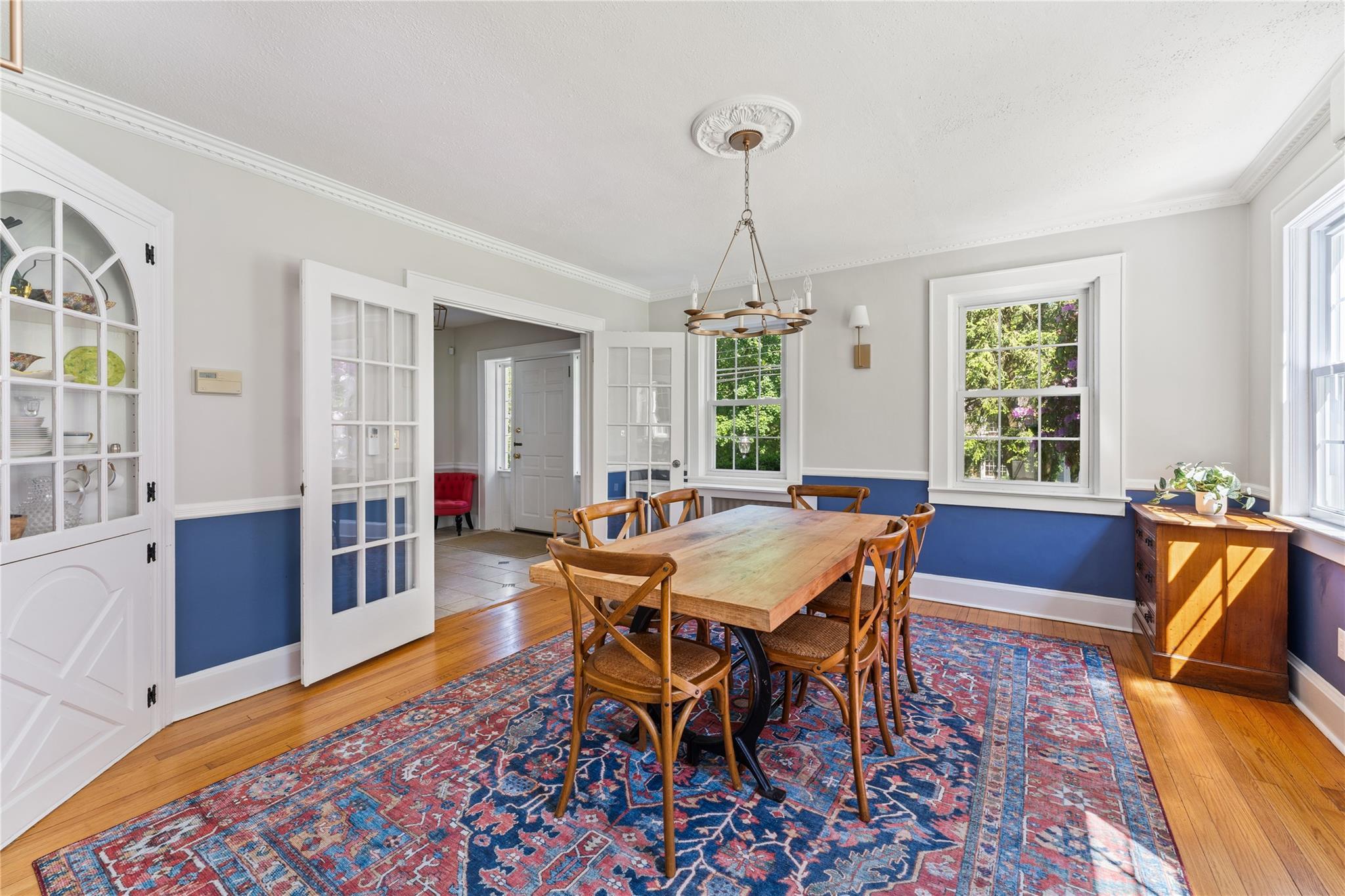 Single Family Riverview  Westchester County, NY 10533, MLS-866954-9