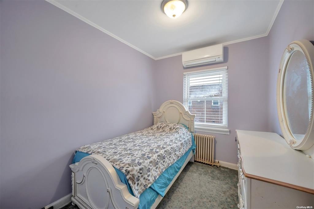 Single Family 47th  Queens, NY 11105, MLS-866959-15