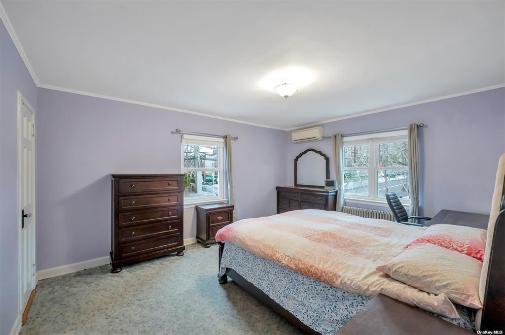 Single Family 47th  Queens, NY 11105, MLS-866959-18