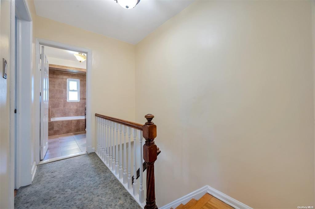 Single Family 47th  Queens, NY 11105, MLS-866959-20