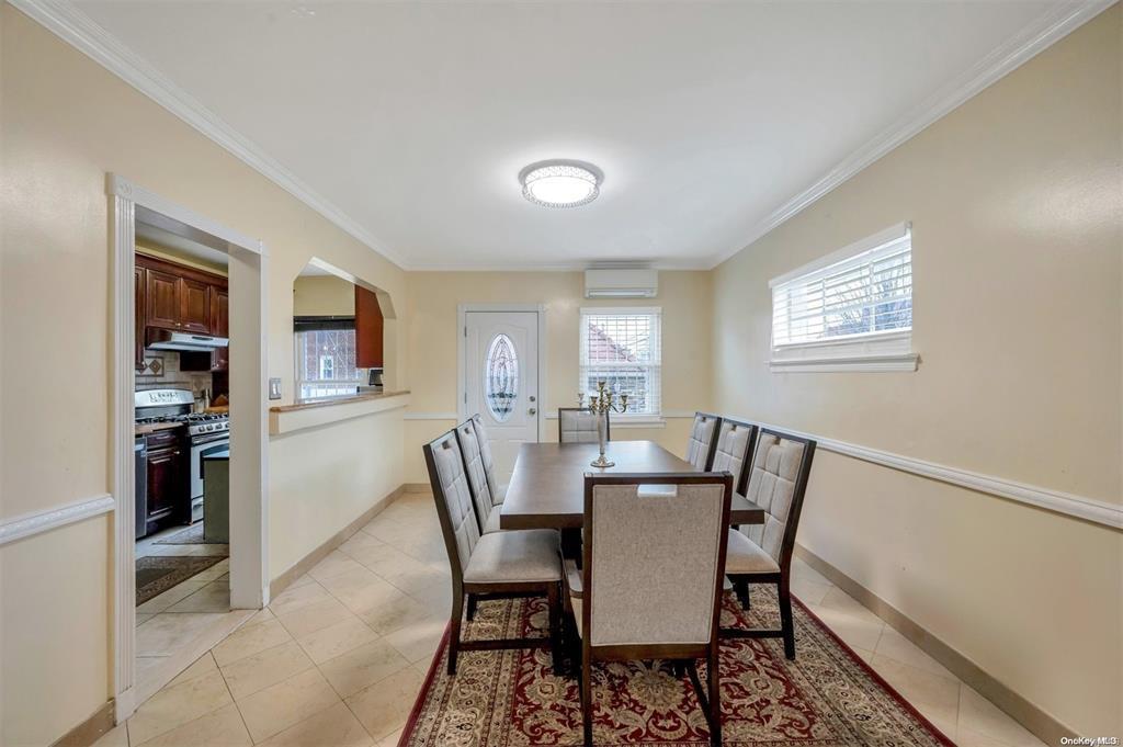 Single Family 47th  Queens, NY 11105, MLS-866959-8