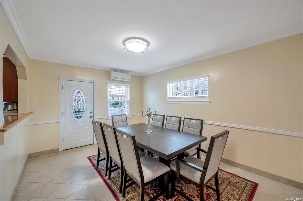 Single Family 47th  Queens, NY 11105, MLS-866959-9