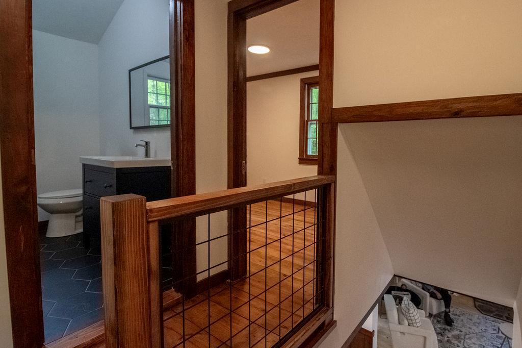 Single Family Mount Laurel  Ulster County, NY 12435, MLS-866968-15