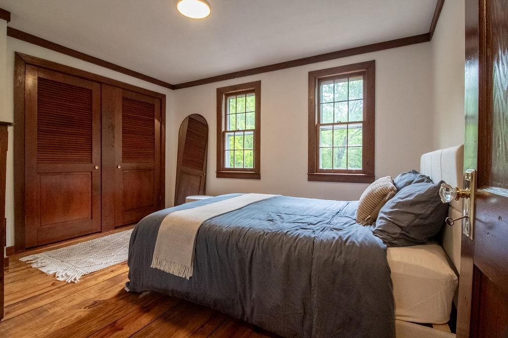 Single Family Mount Laurel  Ulster County, NY 12435, MLS-866968-16