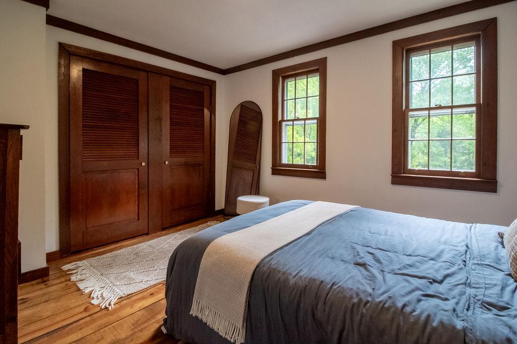 Single Family Mount Laurel  Ulster County, NY 12435, MLS-866968-17