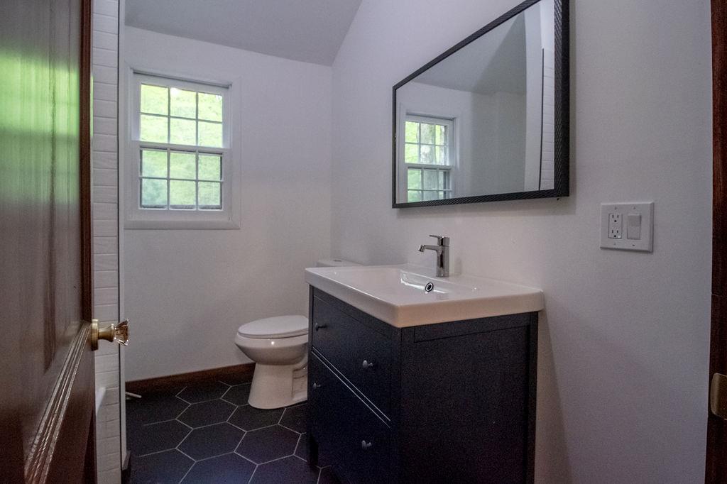 Single Family Mount Laurel  Ulster County, NY 12435, MLS-866968-18