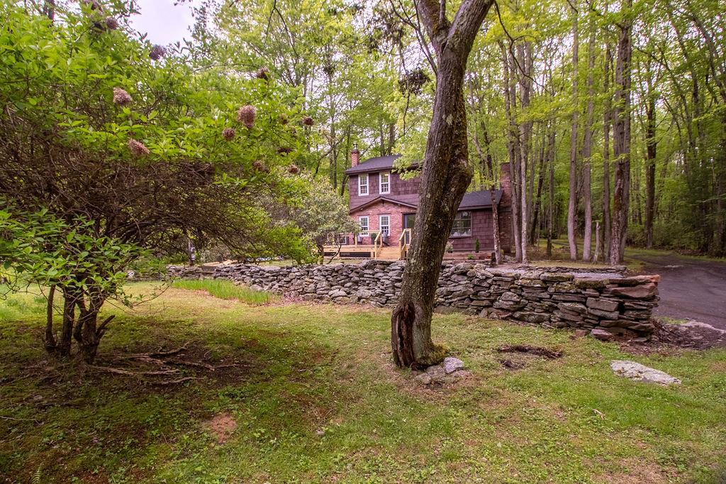 Single Family Mount Laurel  Ulster County, NY 12435, MLS-866968-2