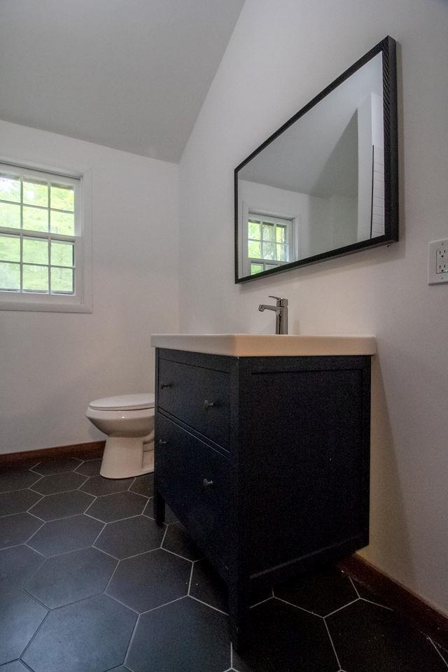 Single Family Mount Laurel  Ulster County, NY 12435, MLS-866968-23