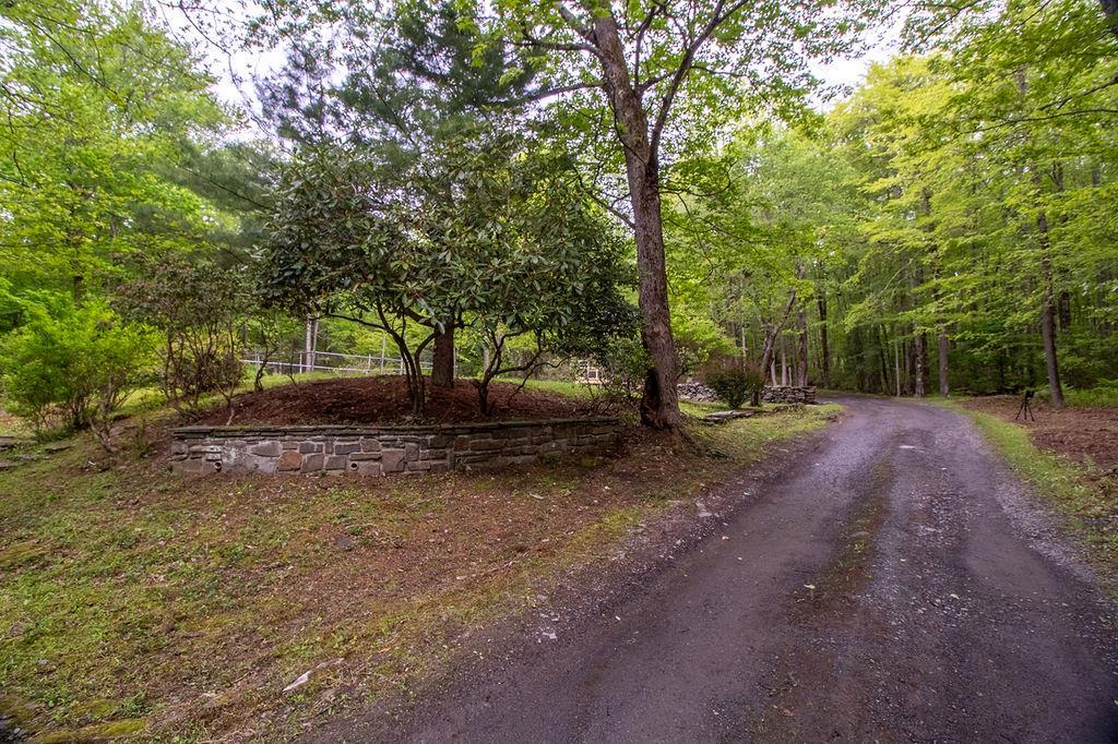 Single Family Mount Laurel  Ulster County, NY 12435, MLS-866968-25