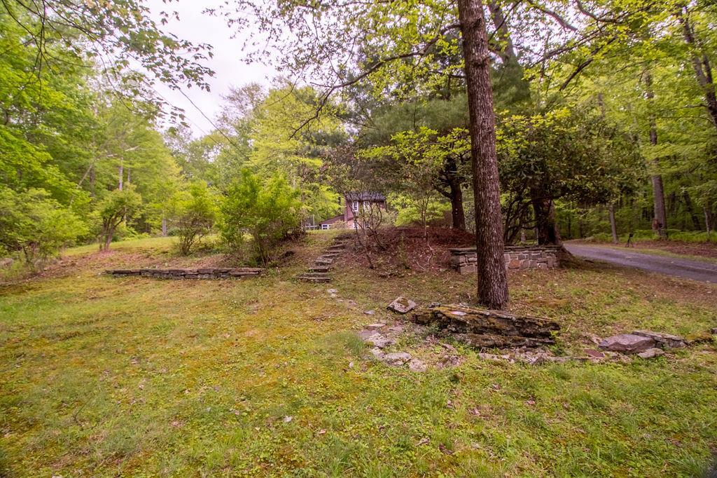 Single Family Mount Laurel  Ulster County, NY 12435, MLS-866968-26