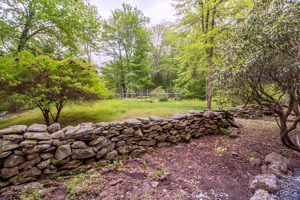 Single Family Mount Laurel  Ulster County, NY 12435, MLS-866968-28