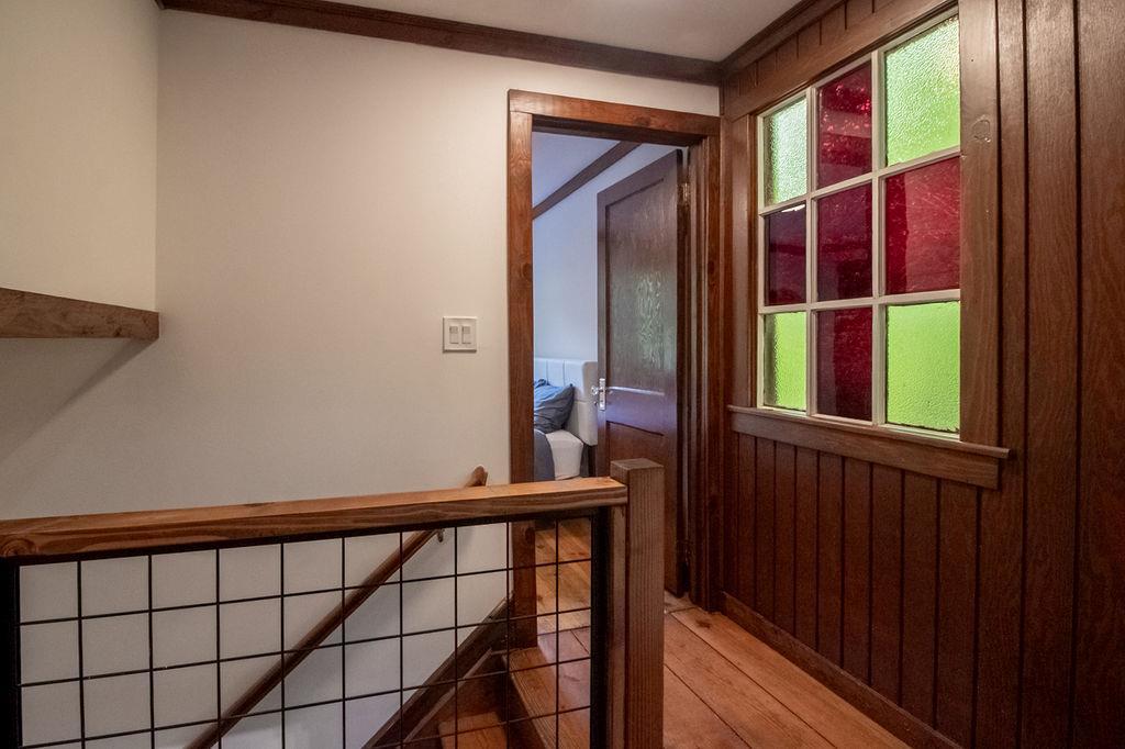 Single Family Mount Laurel  Ulster County, NY 12435, MLS-866968-30