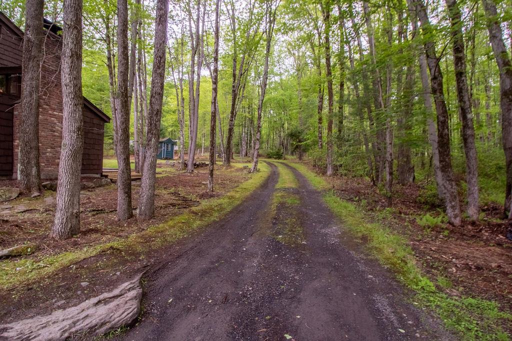 Single Family Mount Laurel  Ulster County, NY 12435, MLS-866968-31