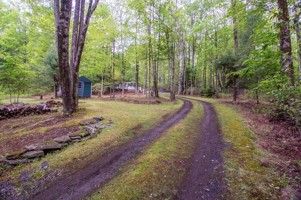 Single Family Mount Laurel  Ulster County, NY 12435, MLS-866968-33