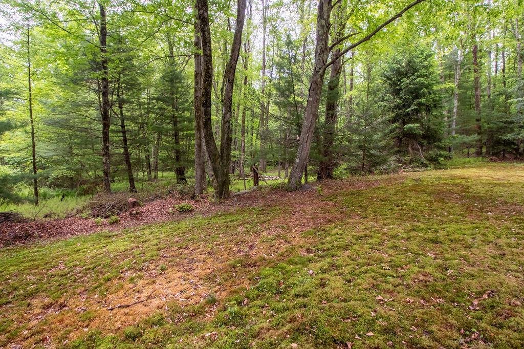 Single Family Mount Laurel  Ulster County, NY 12435, MLS-866968-38