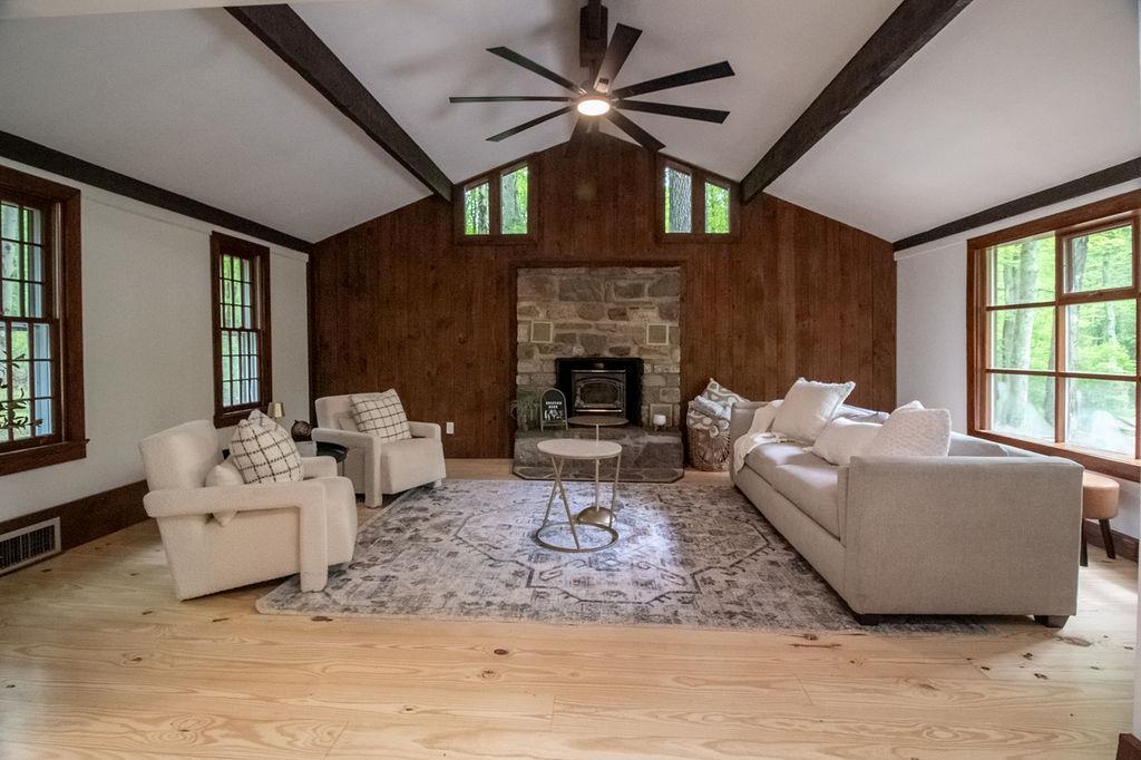 Single Family Mount Laurel  Ulster County, NY 12435, MLS-866968-6