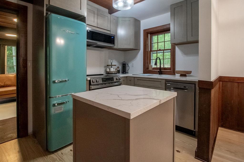 Single Family Mount Laurel  Ulster County, NY 12435, MLS-866968-7