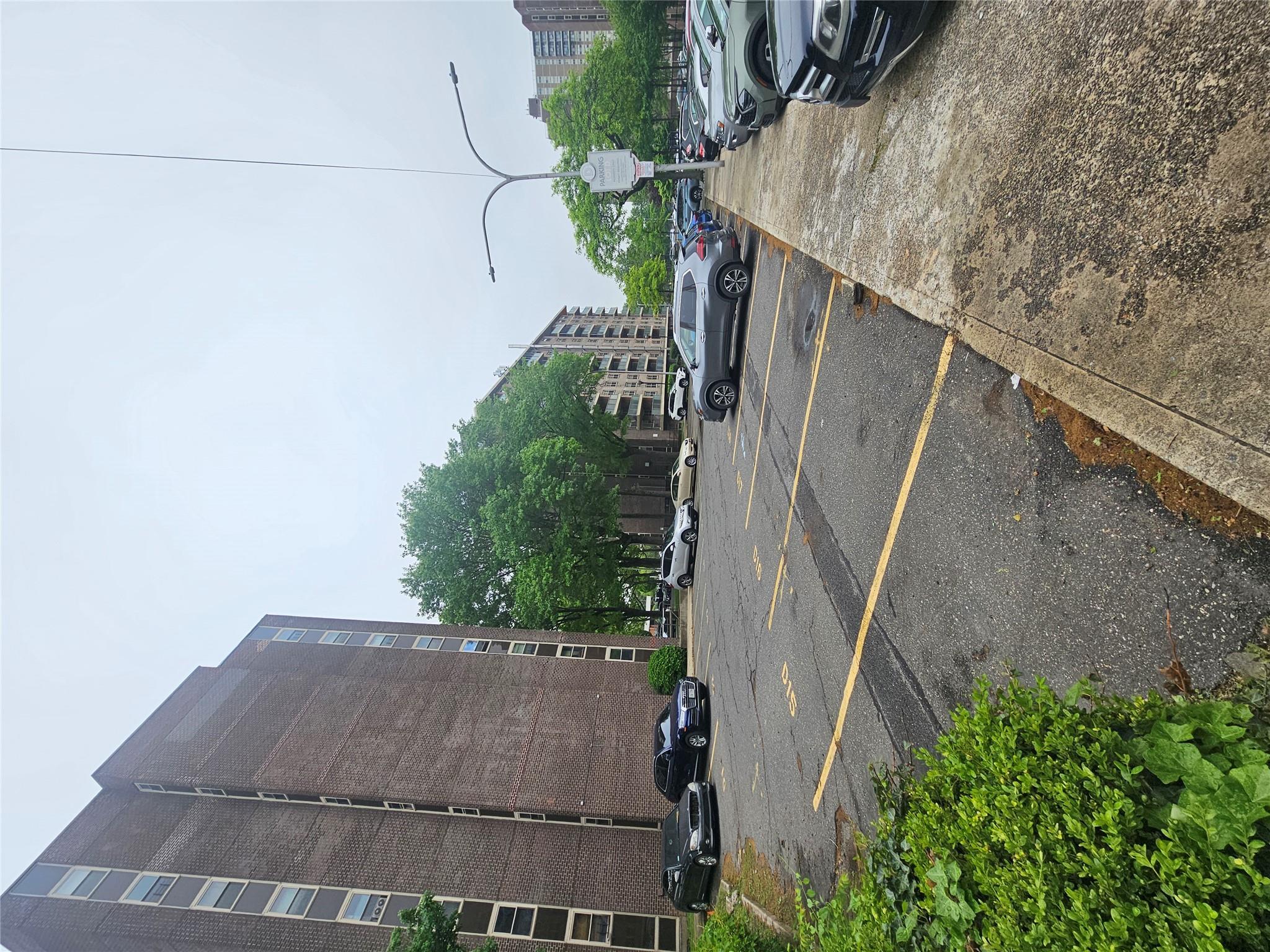 Condo Cozine  Brooklyn, NY 11207, MLS-866972-3