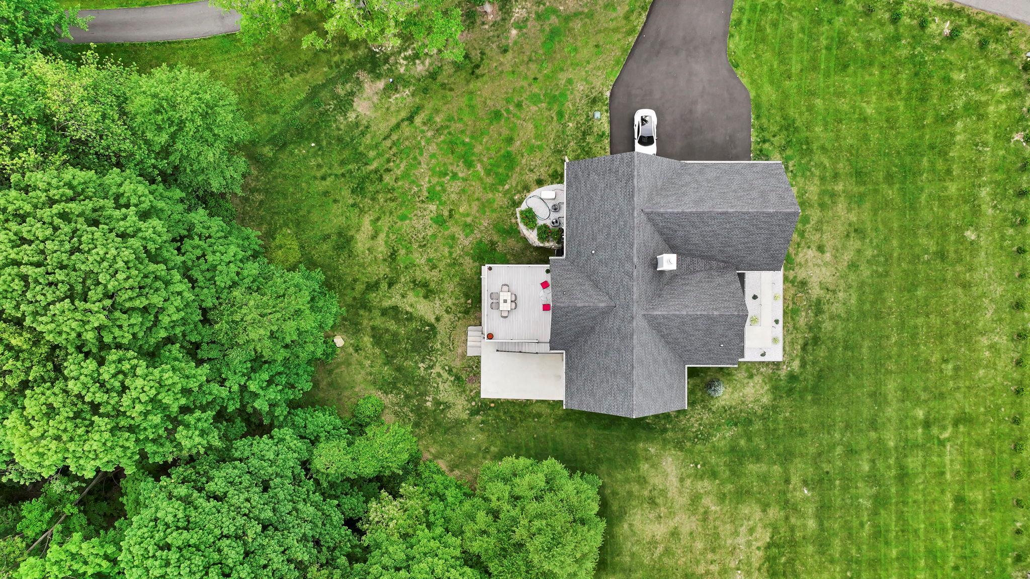 Single Family Somers Hills  Putnam County, NY 10512, MLS-866974-4