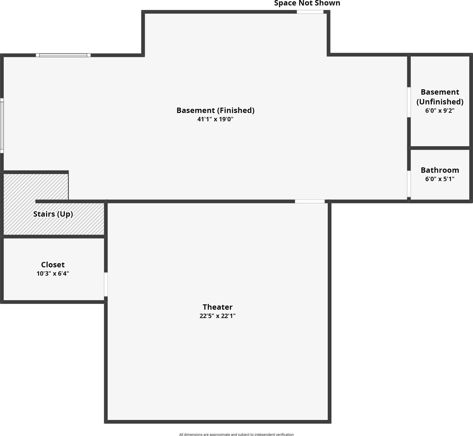 Single Family Somers Hills  Putnam County, NY 10512, MLS-866974-40