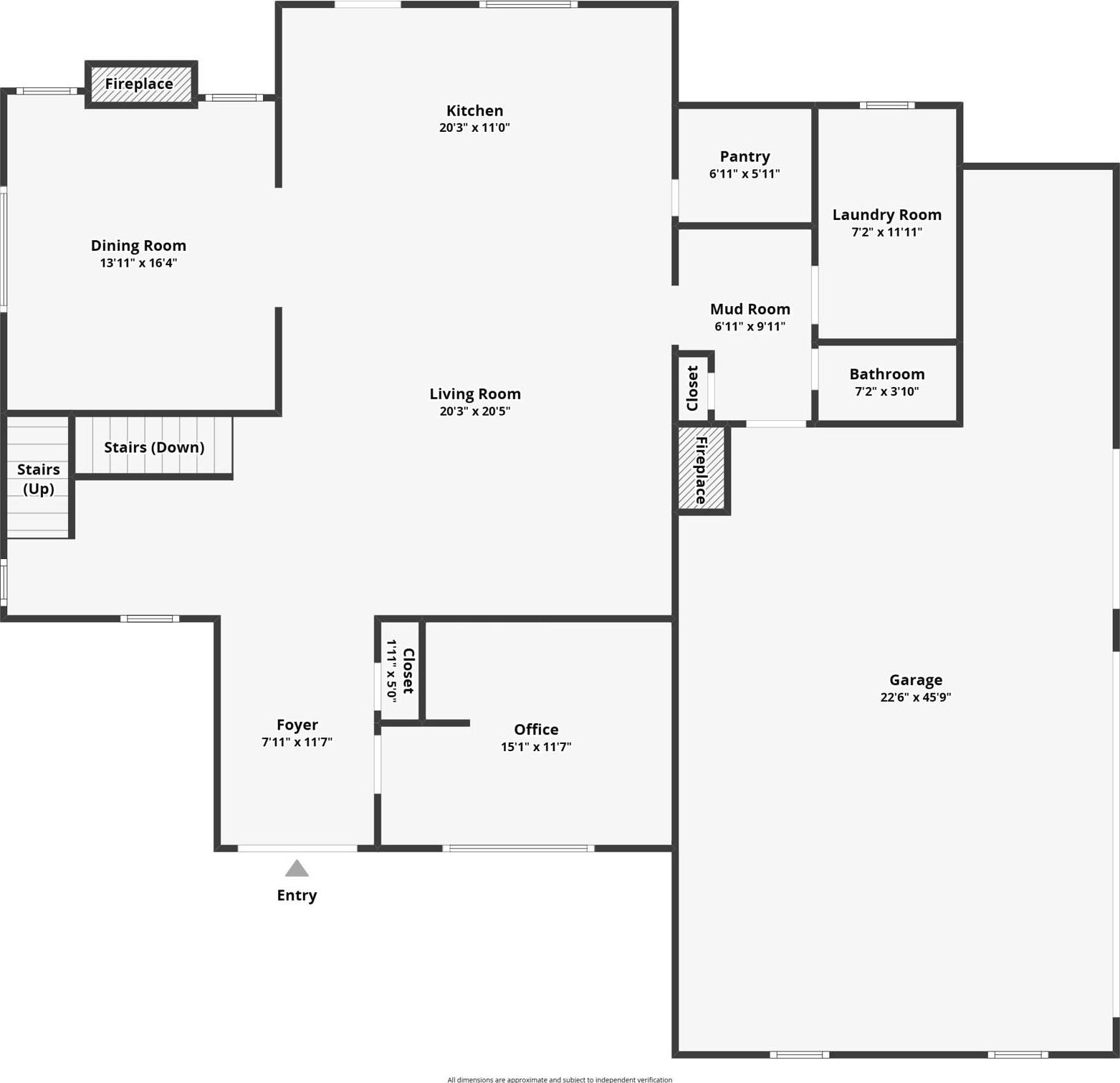 Single Family Somers Hills  Putnam County, NY 10512, MLS-866974-41