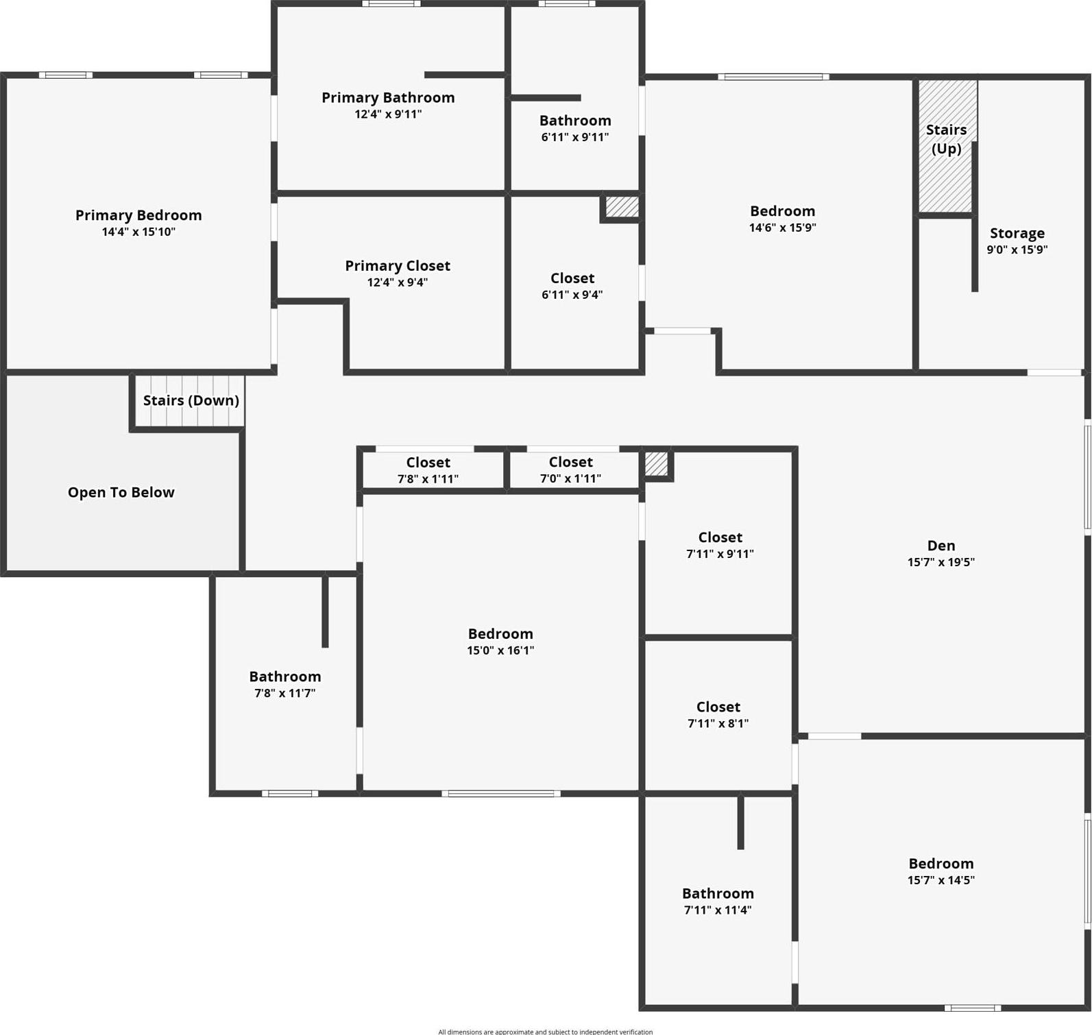 Single Family Somers Hills  Putnam County, NY 10512, MLS-866974-42